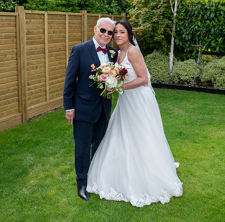 Steve & Fiona (177)
