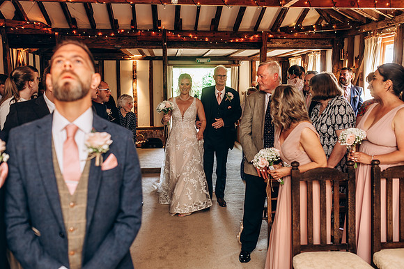 Mark & Vicky (109)