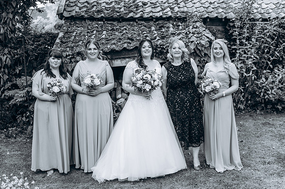 Morgan & beth-3344