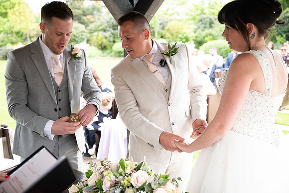 Pierce & Kirsty (116)