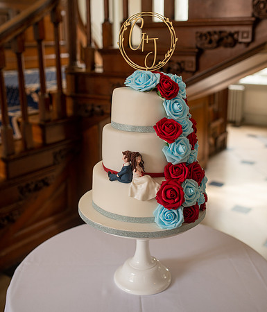 Jack & genna-4925