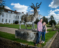 revor & tanya pre wed-1866