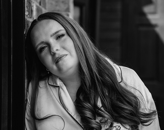 barry & leanne-4296-Edit