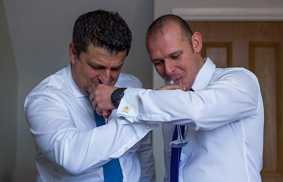 Gary & Dan-0142