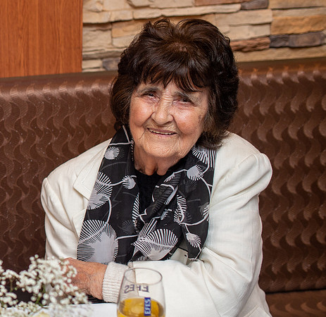 Johnnie & Lila (115)