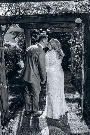 brian & catherine-0497