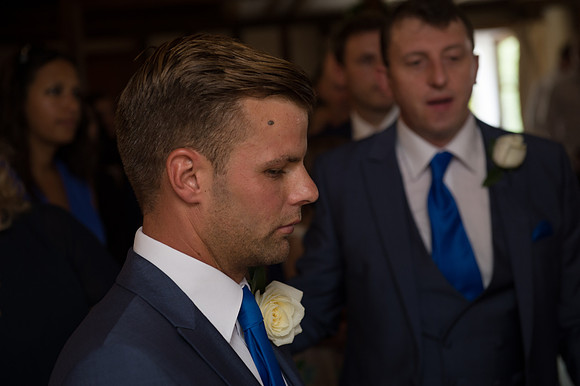 Mitchell & Carina-3342