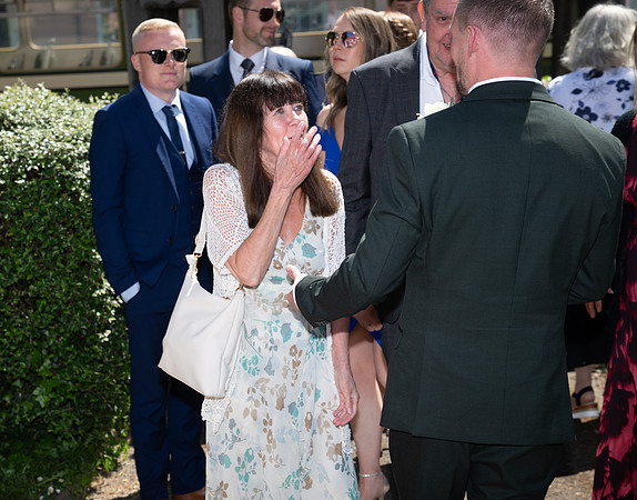 Stu & Naomie (75)