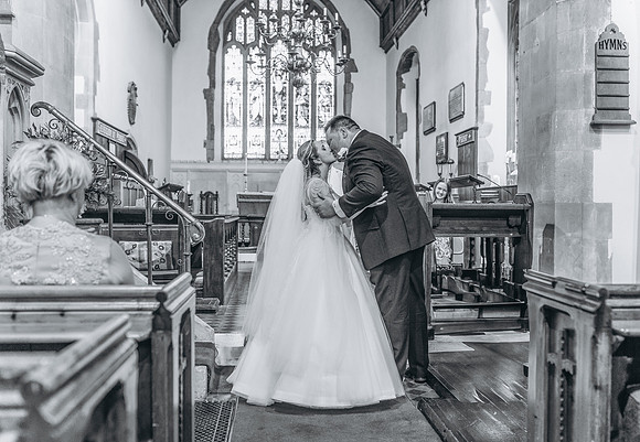 Matthew & Anya (124)