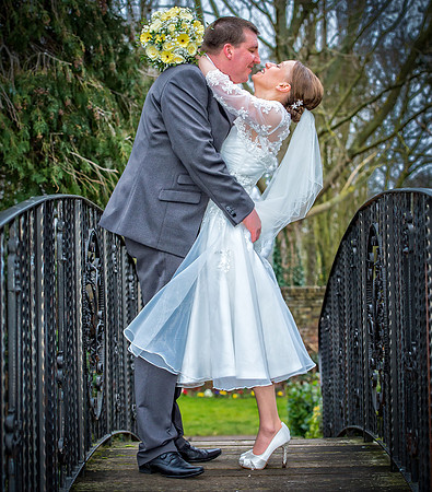 untitled shoot-0969-Edit