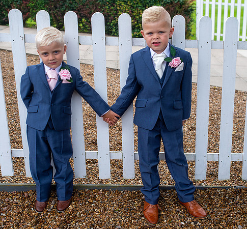 grant & tyler (69)