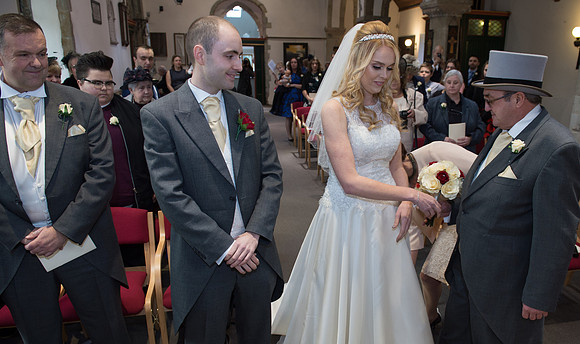 Gareth & Marina-7256