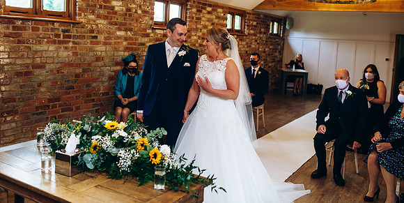 Andy & Sarah (44)