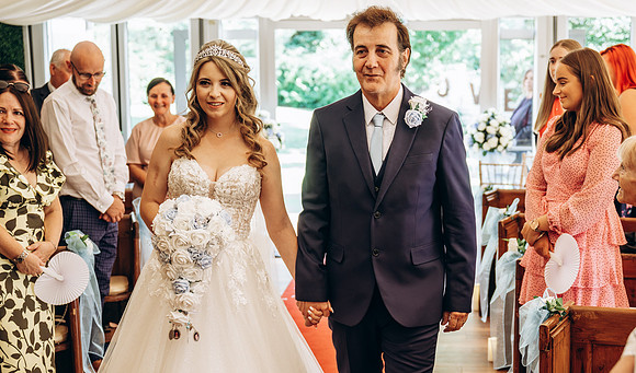 Daniel & Sheree (57)