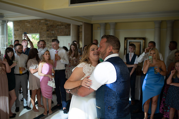 Kris & Lorna (156)