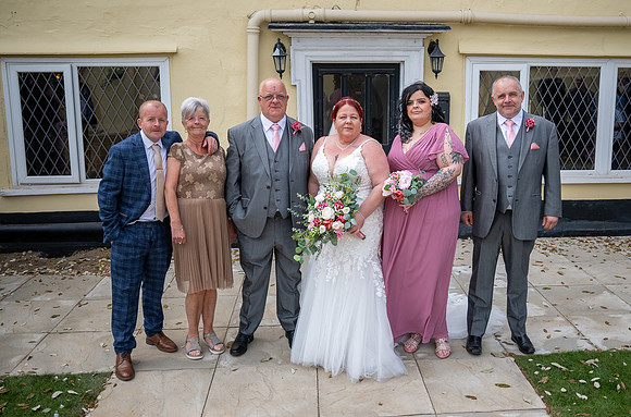 Andy & Sarah (113)