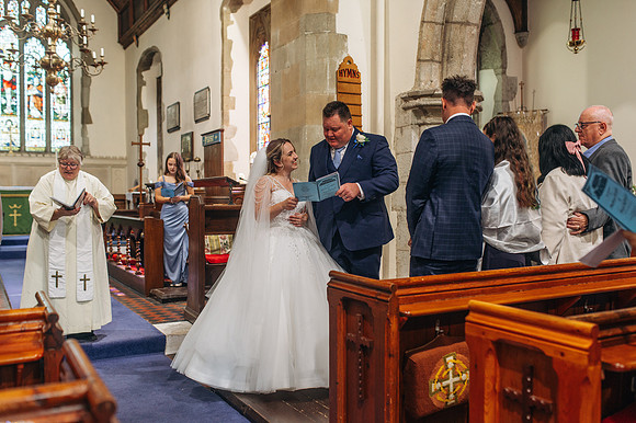 Matthew & Anya (137)