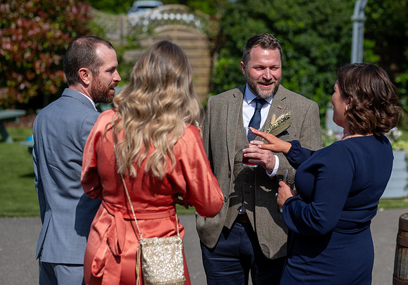brian & catherine-0509