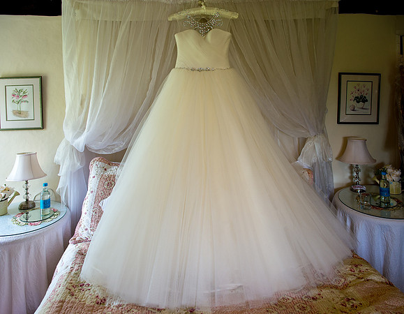 Mitchell & Carina-3028