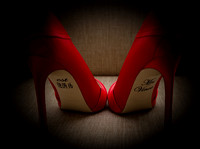 Aden & Lucy-5379-Edit
