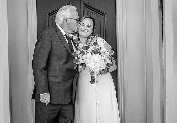 Kris & Lorna (36)