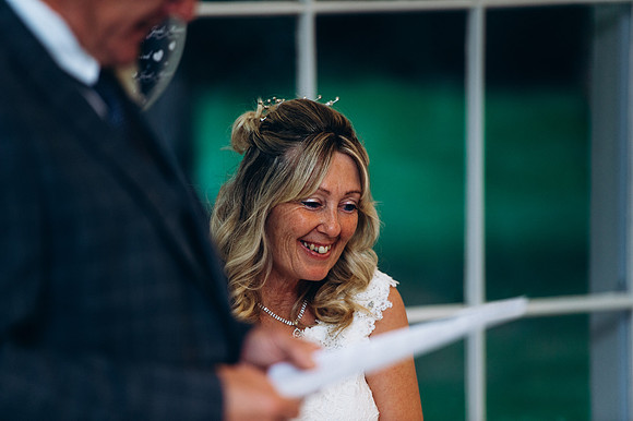 Keith & Karen (174)