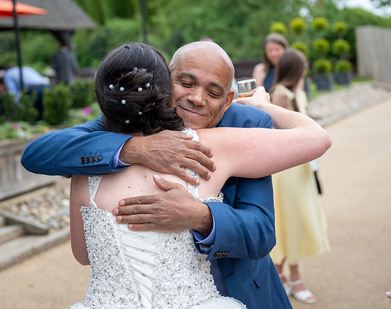Pierce & Kirsty (166)