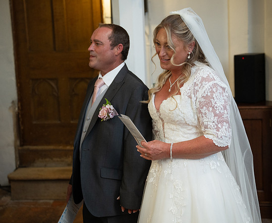 Darren & Martine (126)