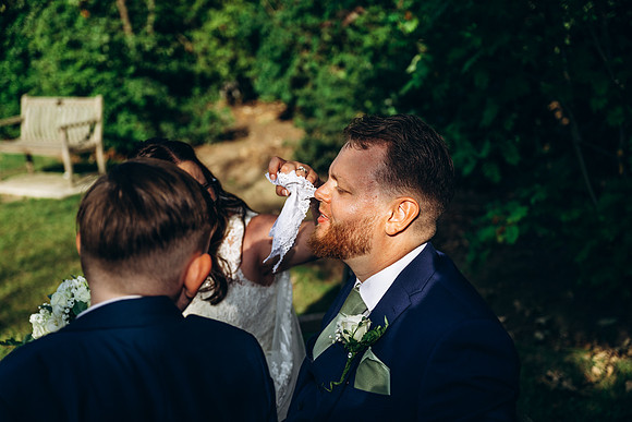 Will & Eden (150)
