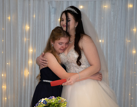 Adam & Lisa-2785-Edit