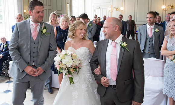 Trevor & Tanya-1577