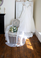 Morgan & beth-3260