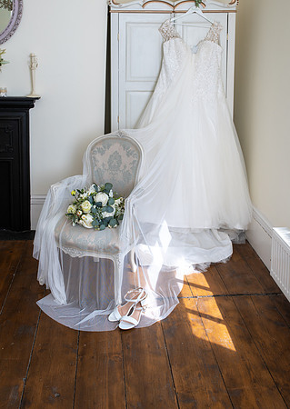 Morgan & beth-3260