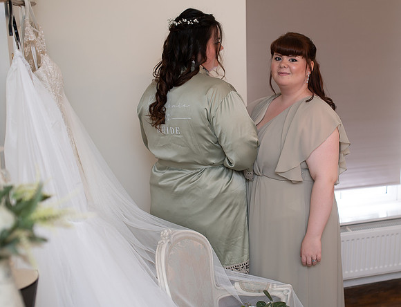 Morgan & beth-3276
