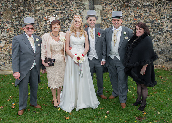 Gareth & Marina-7446-Edit