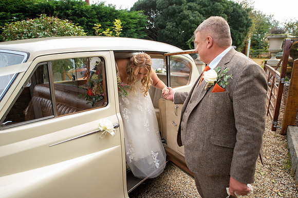 Jack & Louise (60)