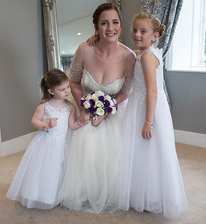 James & Cheryl-2204