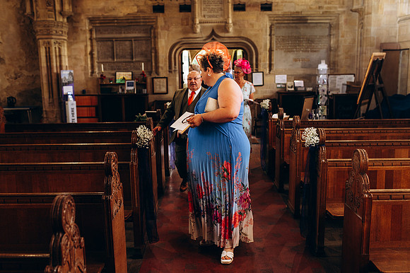 Reece & Vicky (55)