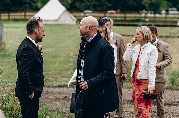 Gary & Emma (19)