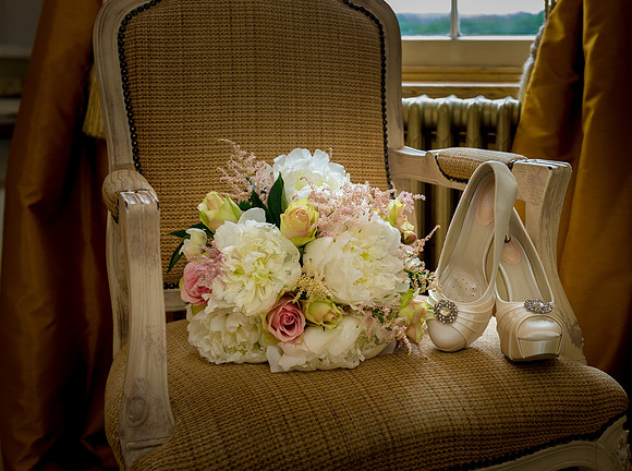 Trevor & Tanya-1324