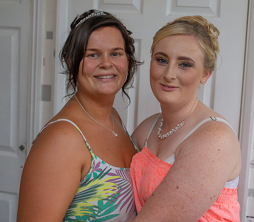 Chloe & Liam-3931