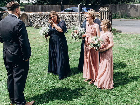 Reece & Vicky (67)