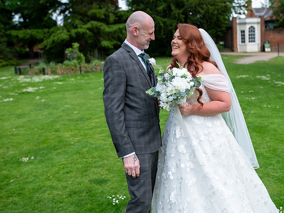 Andrew & Alice (134)