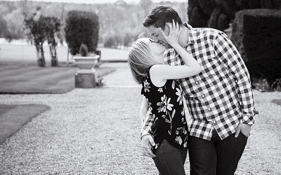 revor & tanya pre wed-1920