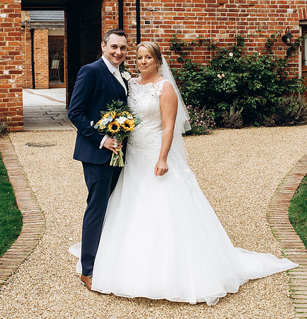 Andy & Sarah (101)
