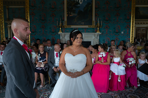 Chloe & Liam-4094