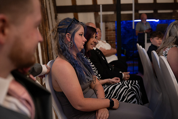 Andy & Sarah (77)