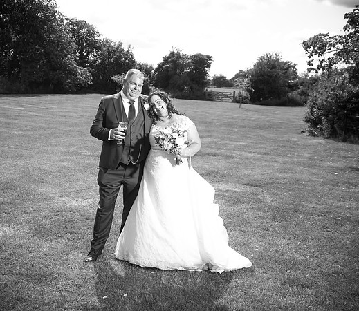 Stephen & Karen (135)