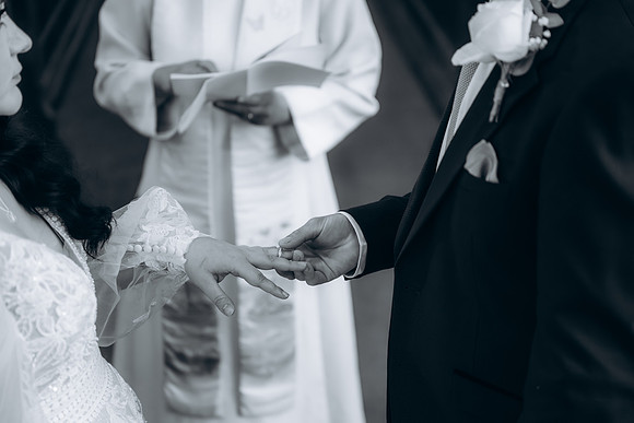 Stu & Naomie (117)