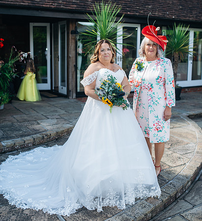 lauren & kirsty-4716